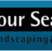 Guest Blogger: How to Improve your Curb Appeal with Essential Landscaping