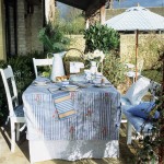 DIY Saturday #62 – Easy DIY Outdoor Summer Party Decor – (Video)