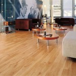 Random image: bamboo flooring2