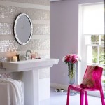 Guest Blogger: Staging your Bathroom for a Quick Sell