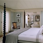 Guest Blogger: How to Make your Home more Inviting to Guests