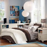 Guest Blogger: How to Personalize your Boring Dorm Room