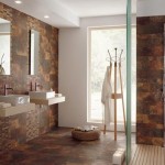 Random image: flooring wall floor tile