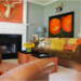 Guest Blogger: How to Bring Green Essentials into Your Home this Fall