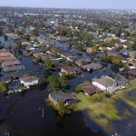 How to Clean Up your Home After a Flood/Hurricane/Natural Disaster