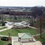 Guest Blogger: Architecture Firm Spotlight – NHB Group, LLC