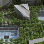 Awe Inspiring Design Look at 9/11 National Memorial, NYC – 10th Anniversary