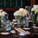 Guest Blogger: Creative & Affordable Decor for your Dinner Party