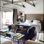 Guest Blogger: How to Maximize your Spare Room for Rental Space