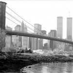 World Remembrance & Silence for 9/11 – 10th Anniversary