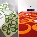 Guest Blogger: Essential Tips for Carpet Stain Removal