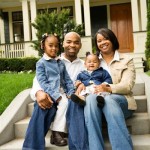 Guest Blogger: 3 Cost Saving Tips to Consider Before Relocating your Family