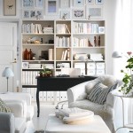 How to Bring Inspiration from Your Travels into your Home