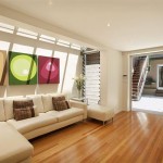 Guest Blogger: Miraculous Garage Transformations!