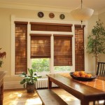 DIY Saturday #68: How to Prevent Mold in your Home (Video)