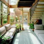 Guest Blogger: How to Choose the Right Insulation for your Home