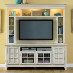 Guest Blogger: Keeping your Kids and TV Safe Around Each Other