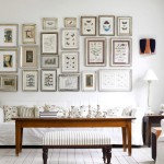 Guest Blogger: How to Choose Key Pieces of Furniture for your New Home