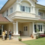 Guest Blogger: How to Prepare for an Unplanned Move