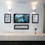 DIY Saturday #66 – How to Install Home Theater In-Wall Speakers (Video)