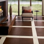 Guest Blogger: How to Choose Flooring to Match your Lifestyle
