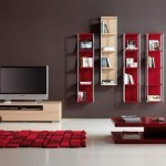 Guest Blogger: The Advantages of Modern Entertainment for your Family