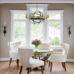 Guest Blogger: Are Double Glazed Windows Right for your Home?
