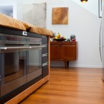 Guest Blogger: Five Quick Ways to Greenify Your Home