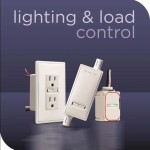 Random image: Lighting Products
