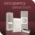 Random image: Occupancy Detection Products