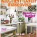 Stagetecture Featured In BHG’s – ‘Kitchen & Bath Makeovers’ – Budget Chic