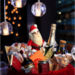 Guest Blogger: Holiday Home Prep – Make Your Own Christmas Hamper