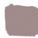 Random image: fall colors gb_pallete