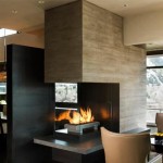 Guest Blogger: How to Save on your Upcoming Winter Energy Bills