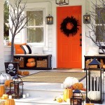 DIY Saturday #74 – Cleaning Up from your Halloween Holiday