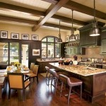 Guest Blogger: How to Accurately Calculate your Home’s Content Value