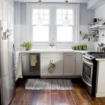 Guest Blogger: How to Set a Remodeling Budget – and Stick to It!