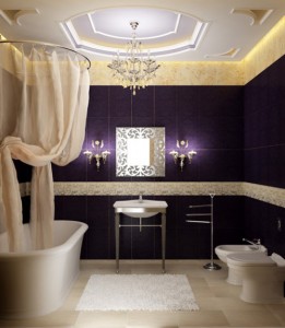 Lighting controls for ambiance, beauty or institutional living, Verve lighting controls