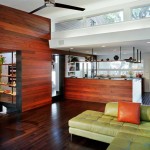 Random image: living room_color