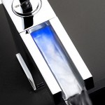 Guest Blogger: Modernize your Bathroom with Innovative Additions