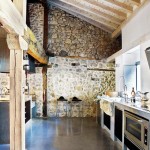Guest Blogger: DIY Tips to Survive Moving into a Fixer-Upper Home