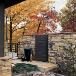 Guest Blogger: How to Keep your Outdoor Storage Areas Pest Free