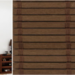 Guest Blogger: How to Choose the Perfect Blinds for your Child’s Room