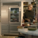 Guest Blogger: 4 Killer Appliances to put on your Holiday Wish List