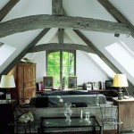 Guest Blogger: How to Find if you Have Harmful Asbestos in your Home