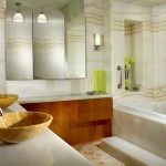 Guest Blogger: How to Winterize your Pipes to Prevent Freezing