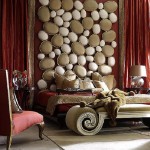 Guest Blogger: How to Create a Multifunctional Bedroom