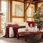 Guest Blogger: The Best Ways to Prepare your Home for the Stressful Holidays