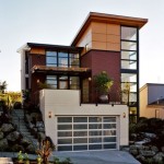 Guest Blogger: How to Properly Cover your Home Contents from DIY Accidents