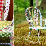 Guest Blogger: 5 Best Flea Markets to Find Kids Room Decor